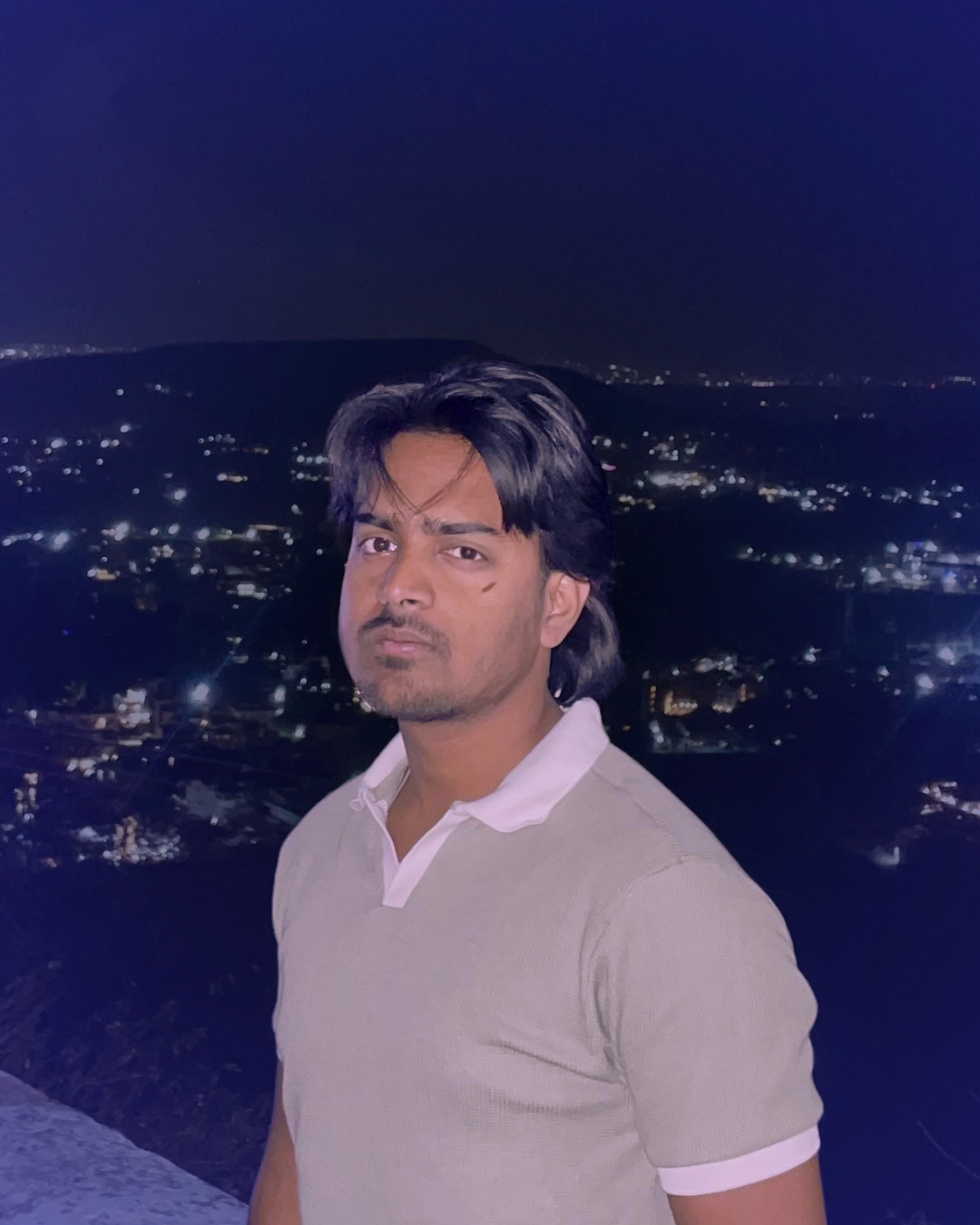 Member Name